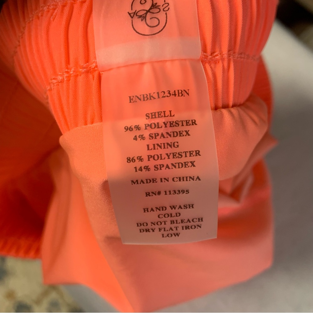 Bundle Of 2 Revival Running Jogging Athletic Shor… - image 5